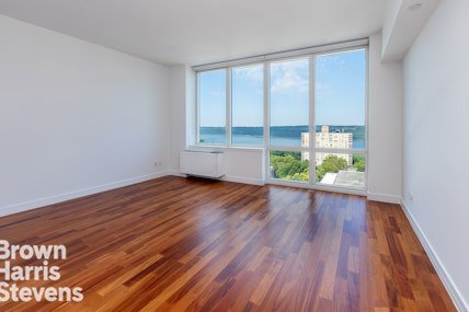 640 West 237th Street, Unit 20B photo 36