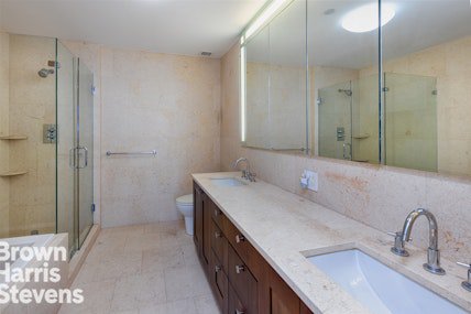 640 West 237th Street, Unit 20B photo 38