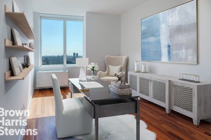 640 West 237th Street, Unit 20B photo 40
