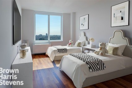 640 West 237th Street, Unit 20B photo 42