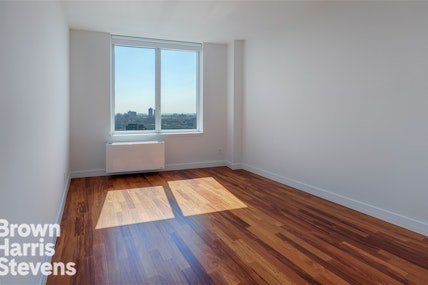 640 West 237th Street, Unit 20B photo 44