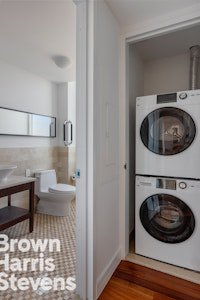 640 West 237th Street, Unit 20B photo 46