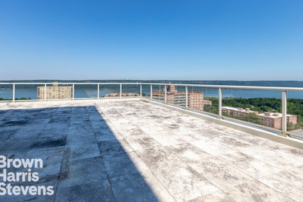 640 West 237th Street, Unit 20B photo 48