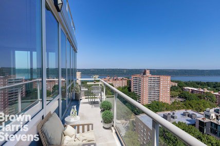 640 West 237th Street, Unit 20B photo 50
