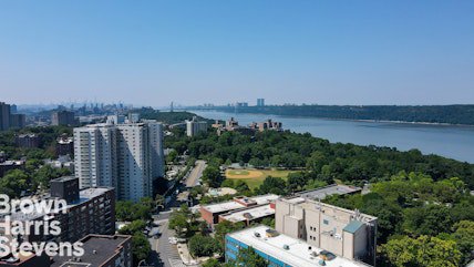 640 West 237th Street, Unit 20B photo 52