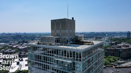 640 West 237th Street, Unit 20B photo 54