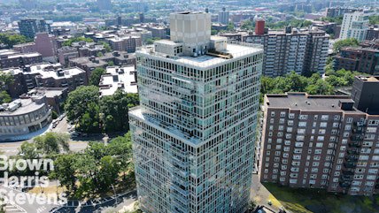 640 West 237th Street, Unit 20B photo 58