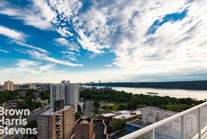 640 West 237th Street, Unit 20B photo 60