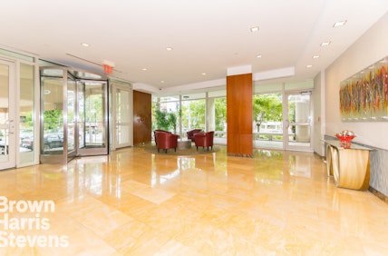 640 West 237th Street, Unit 20B photo 62