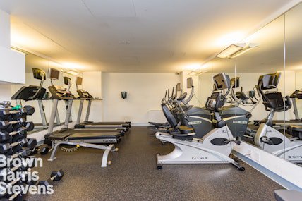 640 West 237th Street, Unit 20B photo 64