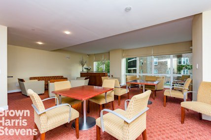 640 West 237th Street, Unit 20B photo 66