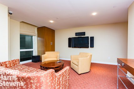 640 West 237th Street, Unit 20B photo 67