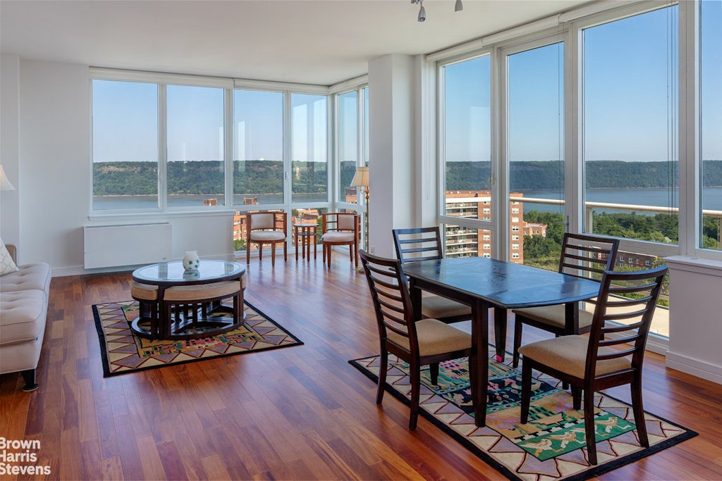 640 West 237th Street, Unit 20B photo 9