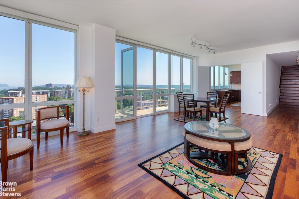 640 West 237th Street, Unit 20B photo 13