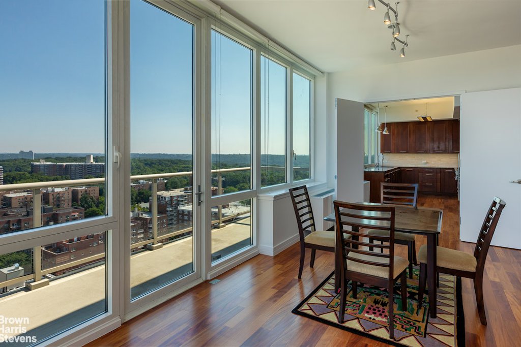 640 West 237th Street, Unit 20B photo 17
