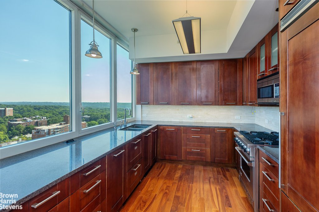 640 West 237th Street, Unit 20B photo 19
