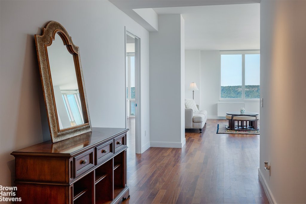 640 West 237th Street, Unit 20B photo 21