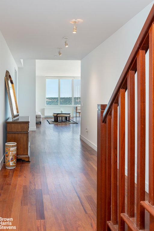 640 West 237th Street, Unit 20B photo 23