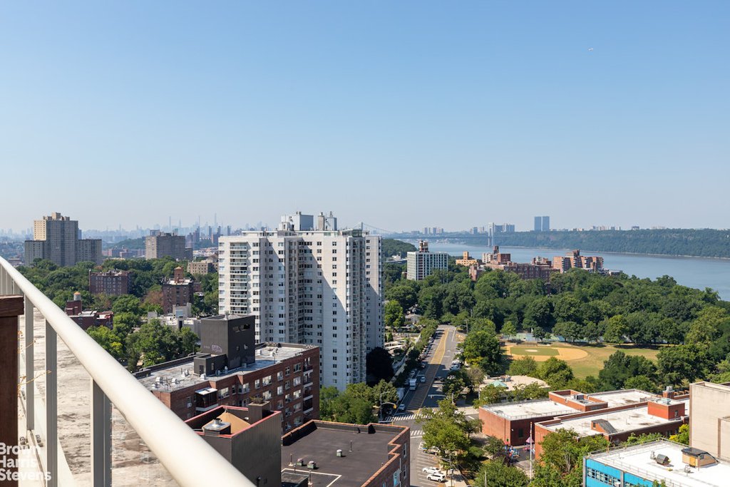 640 West 237th Street, Unit 20B photo 27