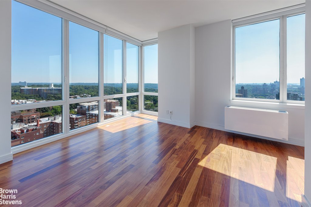 640 West 237th Street, Unit 20B photo 29