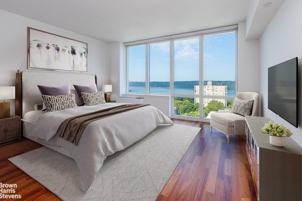 640 West 237th Street, Unit 20B photo 31