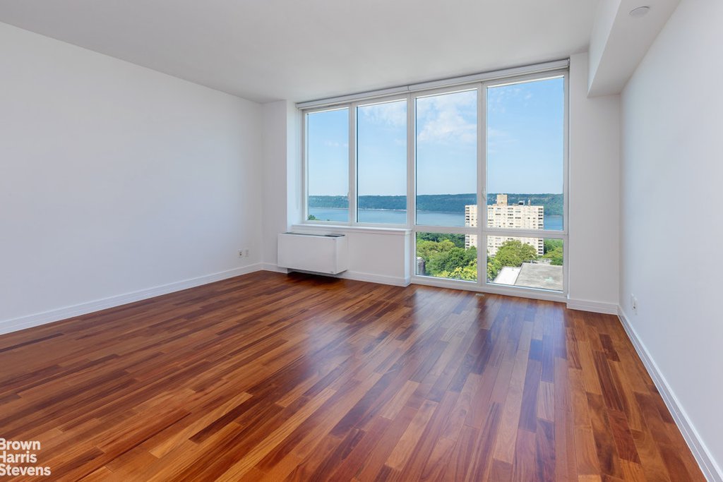 640 West 237th Street, Unit 20B photo 33