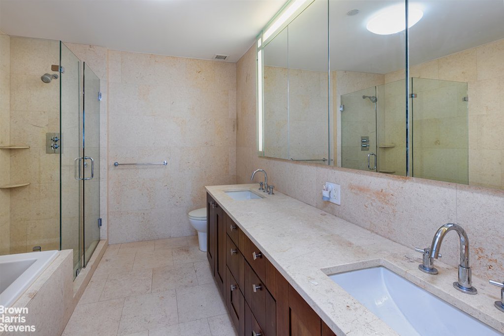 640 West 237th Street, Unit 20B photo 35