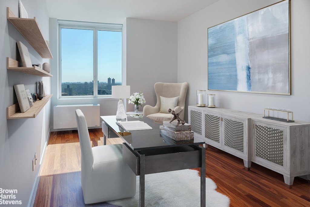 640 West 237th Street, Unit 20B photo 37