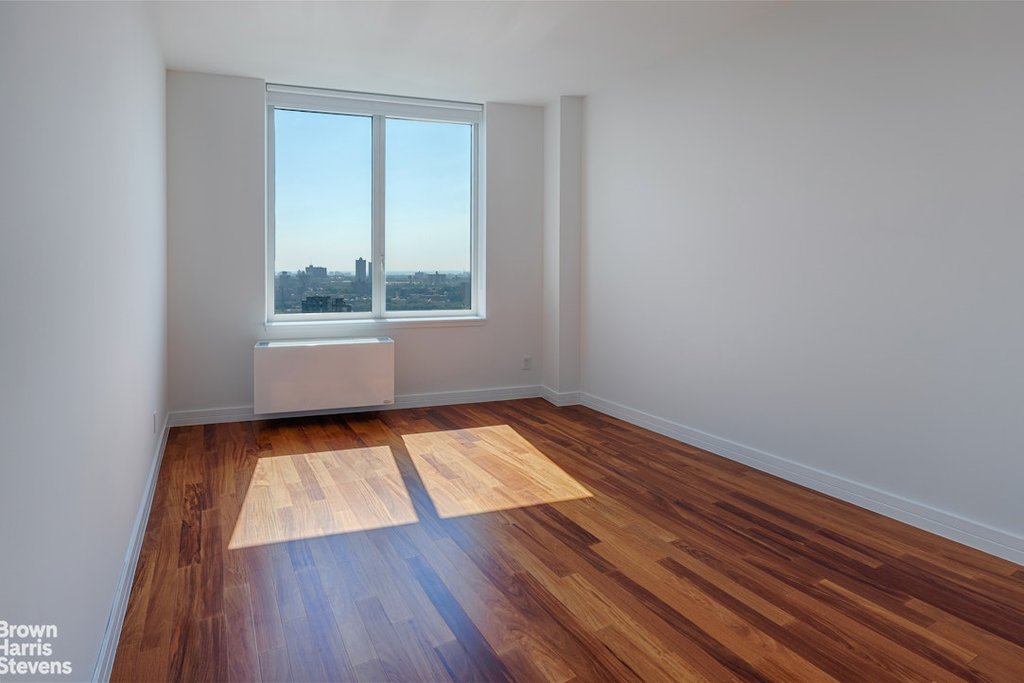 640 West 237th Street, Unit 20B photo 41