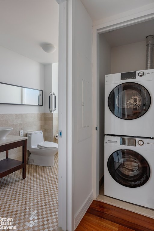 640 West 237th Street, Unit 20B photo 43