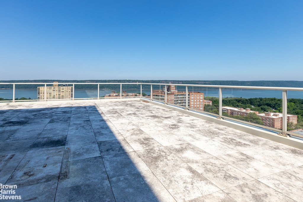 640 West 237th Street, Unit 20B photo 45