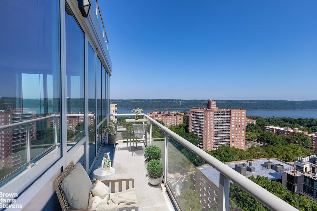 640 West 237th Street, Unit 20B photo 47