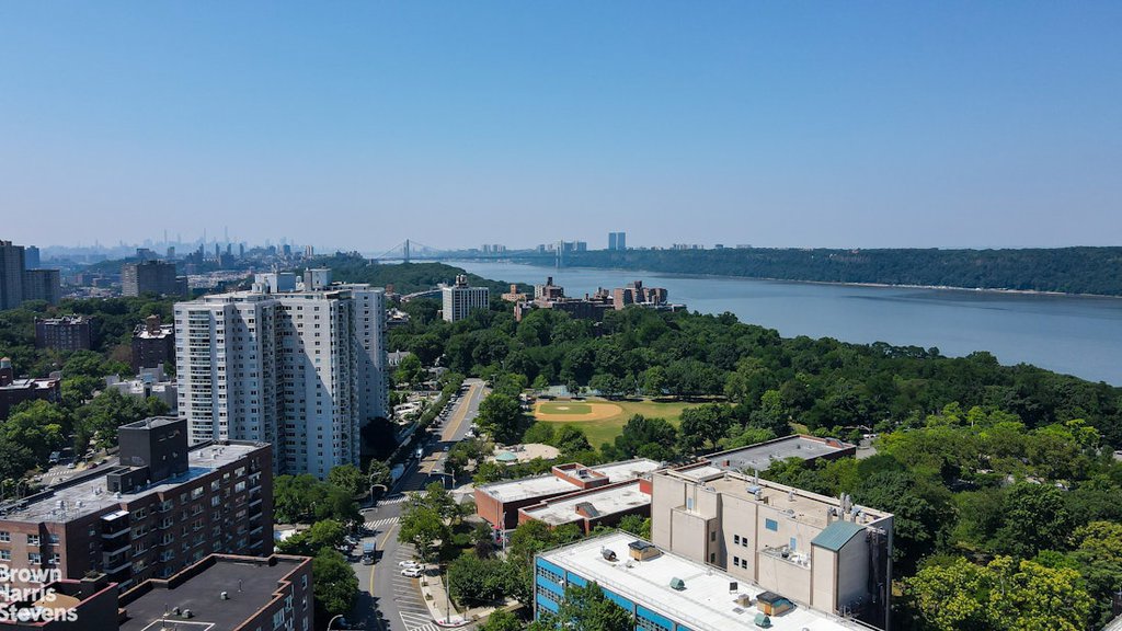 640 West 237th Street, Unit 20B photo 49