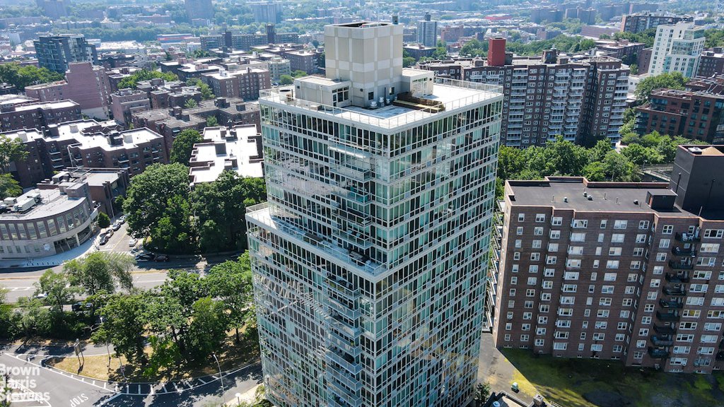 640 West 237th Street, Unit 20B photo 55