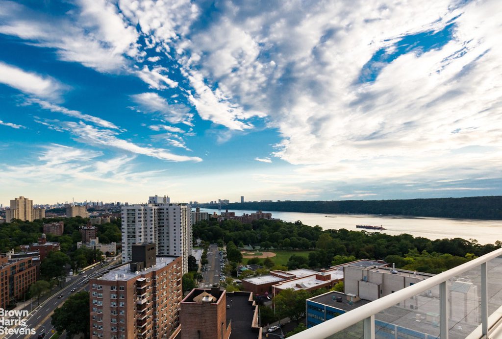 640 West 237th Street, Unit 20B photo 57