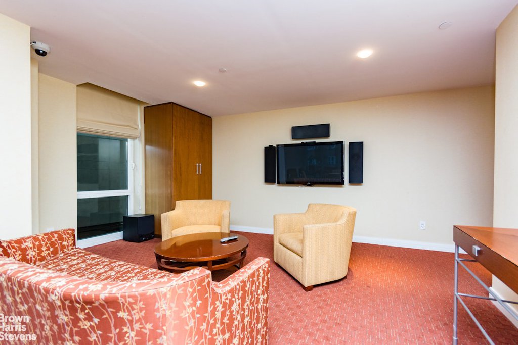 640 West 237th Street, Unit 20B photo 65