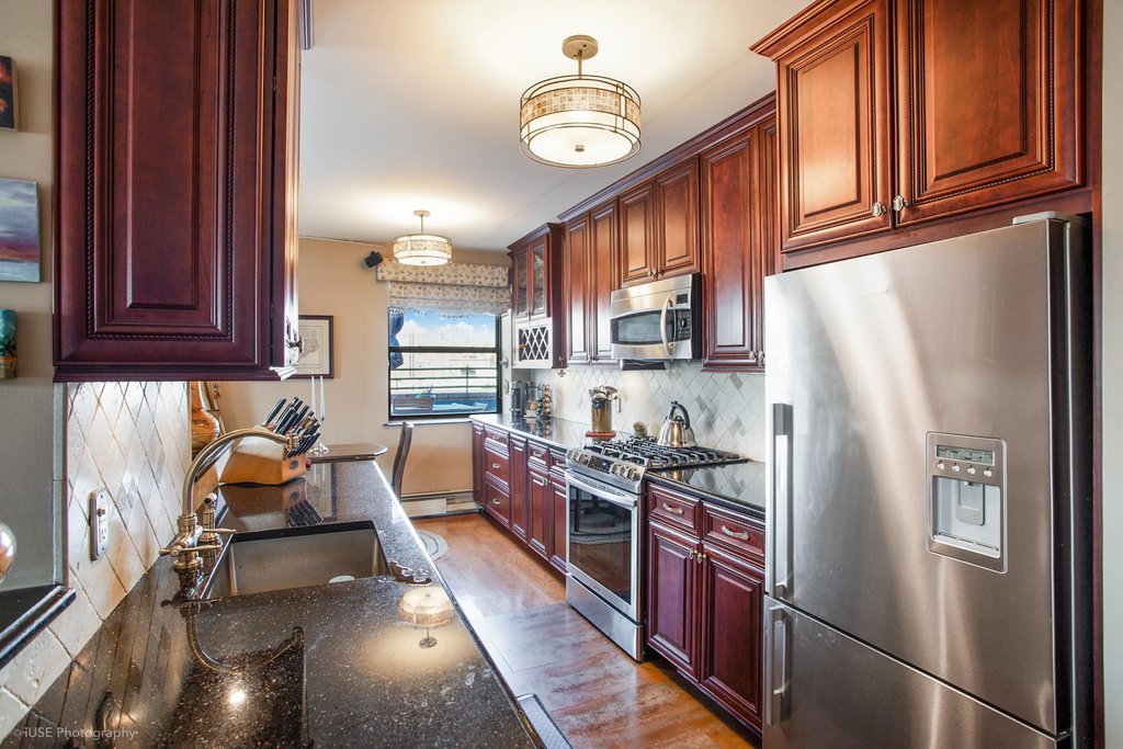 130 Lenox Avenue, Unit 907 photo 15