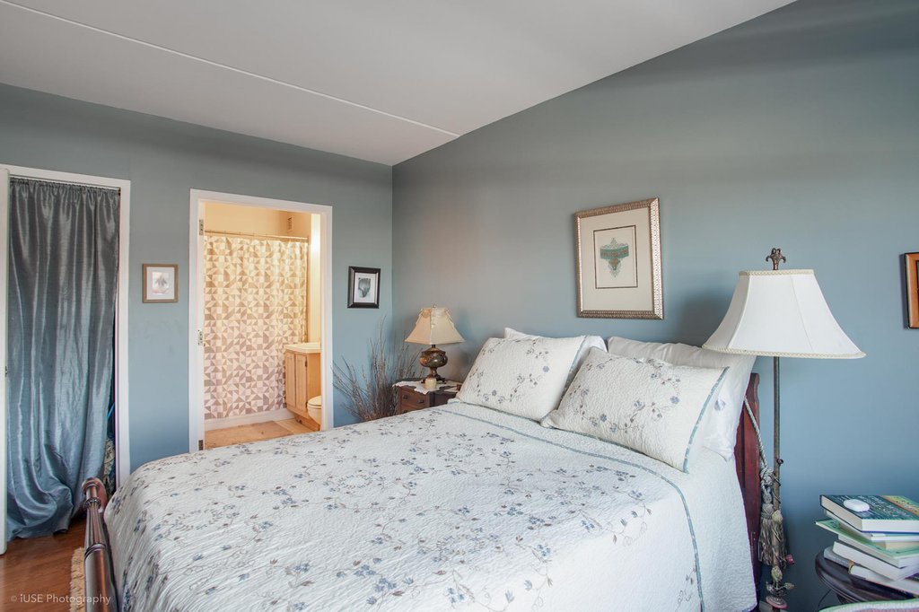 130 Lenox Avenue, Unit 907 photo 6