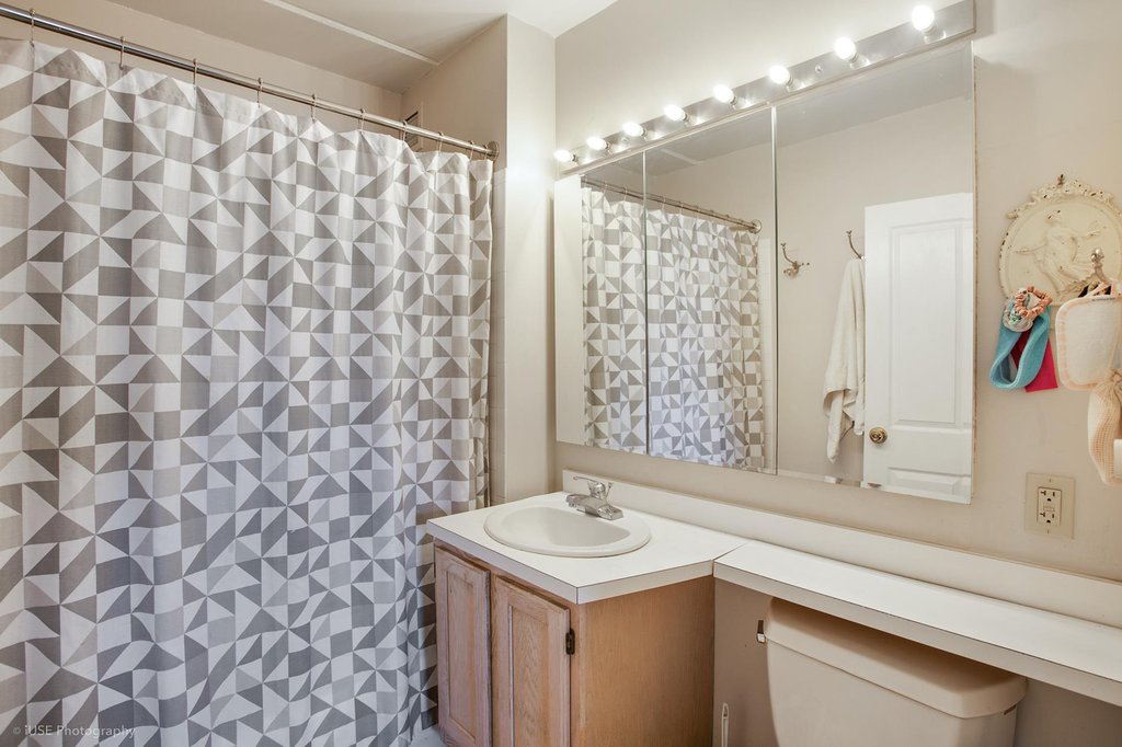 130 Lenox Avenue, Unit 907 photo 7