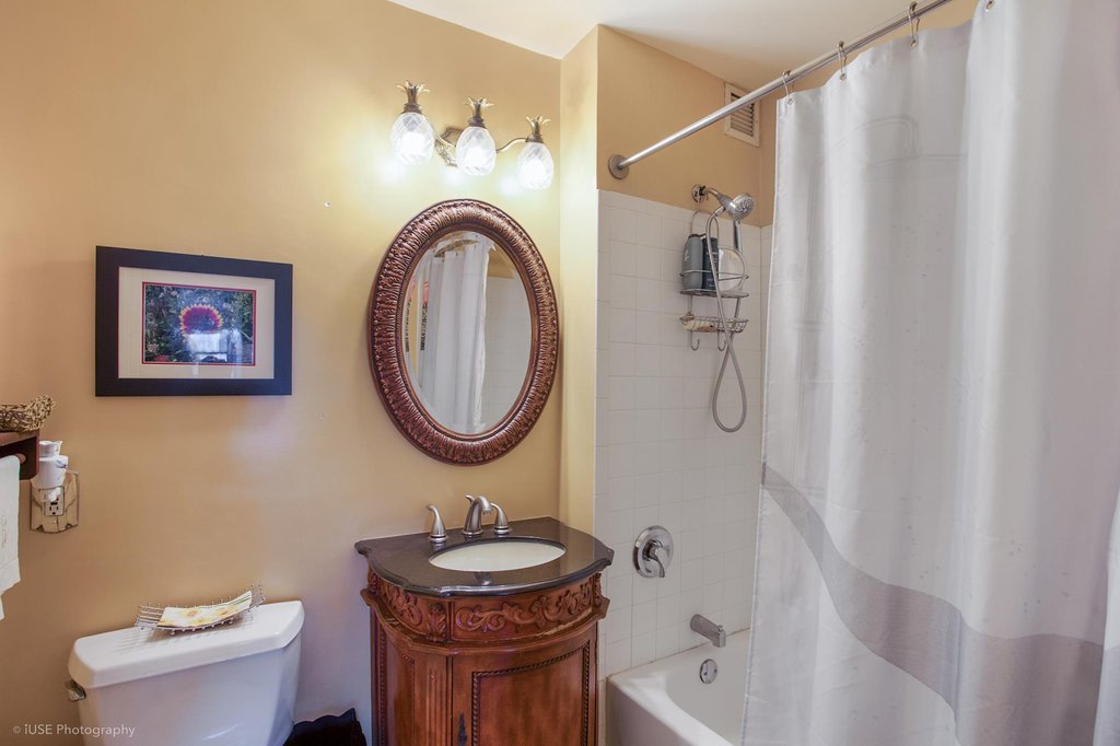 130 Lenox Avenue, Unit 907 photo 8
