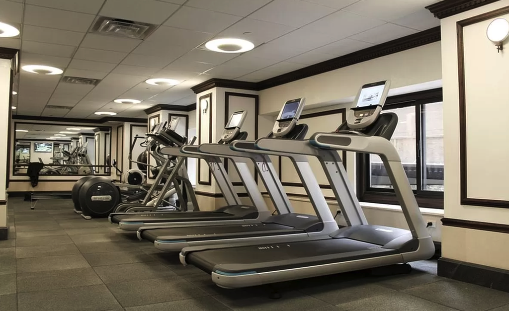 145 West 67th Street Lincoln Square New York NY 10023