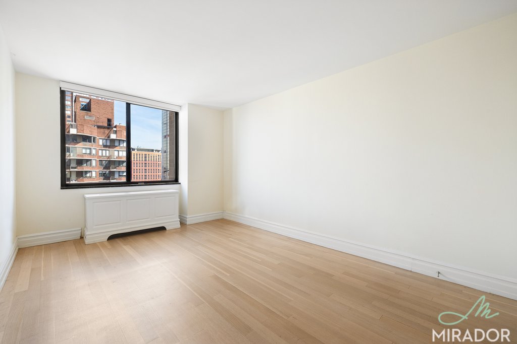 145 West 67th Street 15F Lincoln Square New York NY 10023