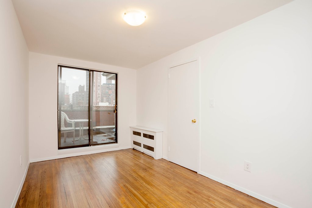 1556 York Avenue 5A Upper East Side New York NY 10028