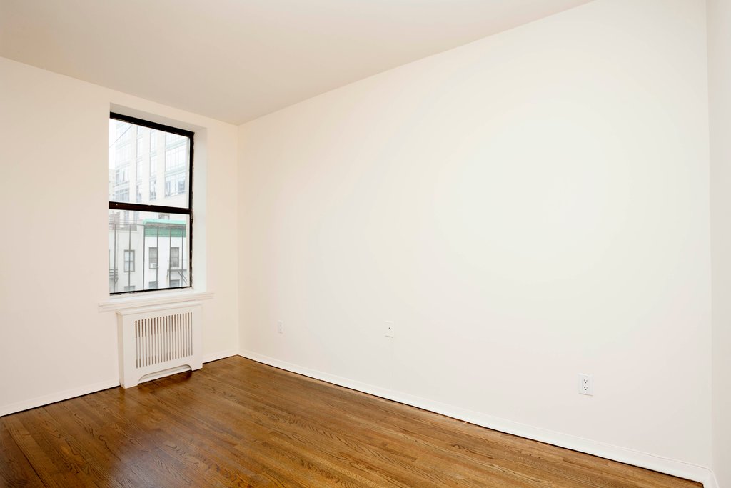 1556 York Avenue 5A Upper East Side New York NY 10028