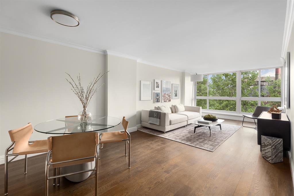 625 Main Street, Unit 830