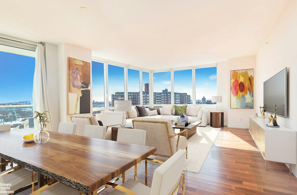 640 West 237th Street, Unit 11A photo 22