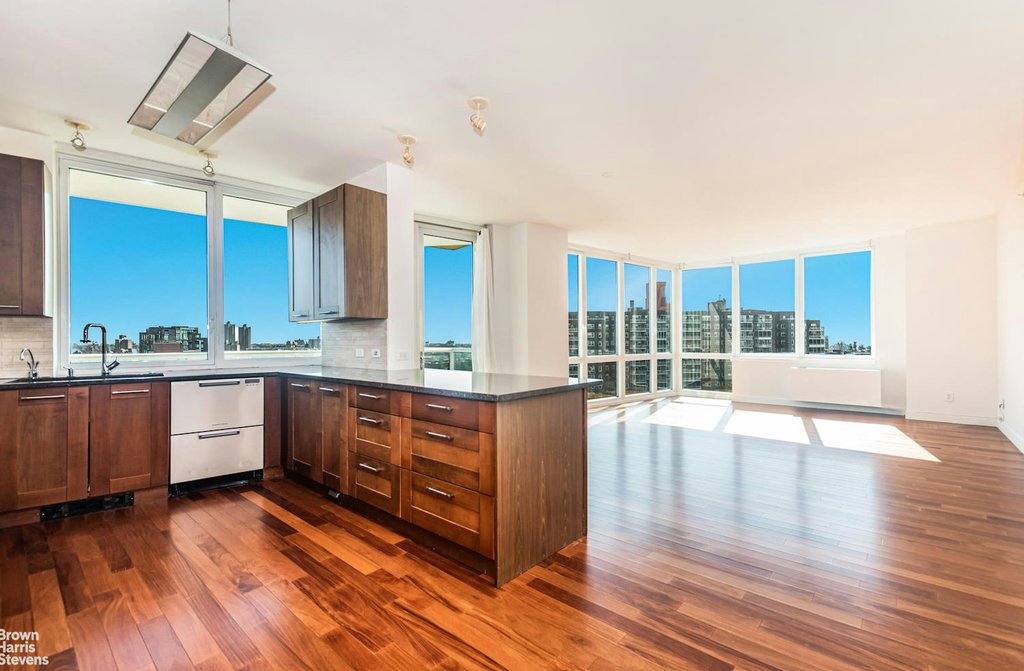 640 West 237th Street, Unit 11A photo 25