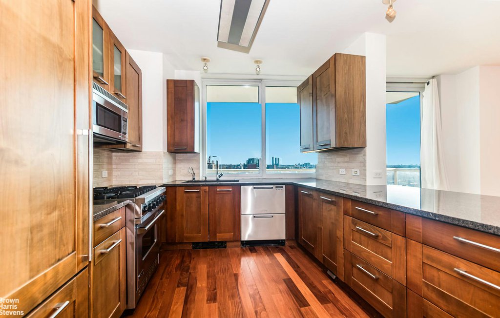 640 West 237th Street, Unit 11A photo 26