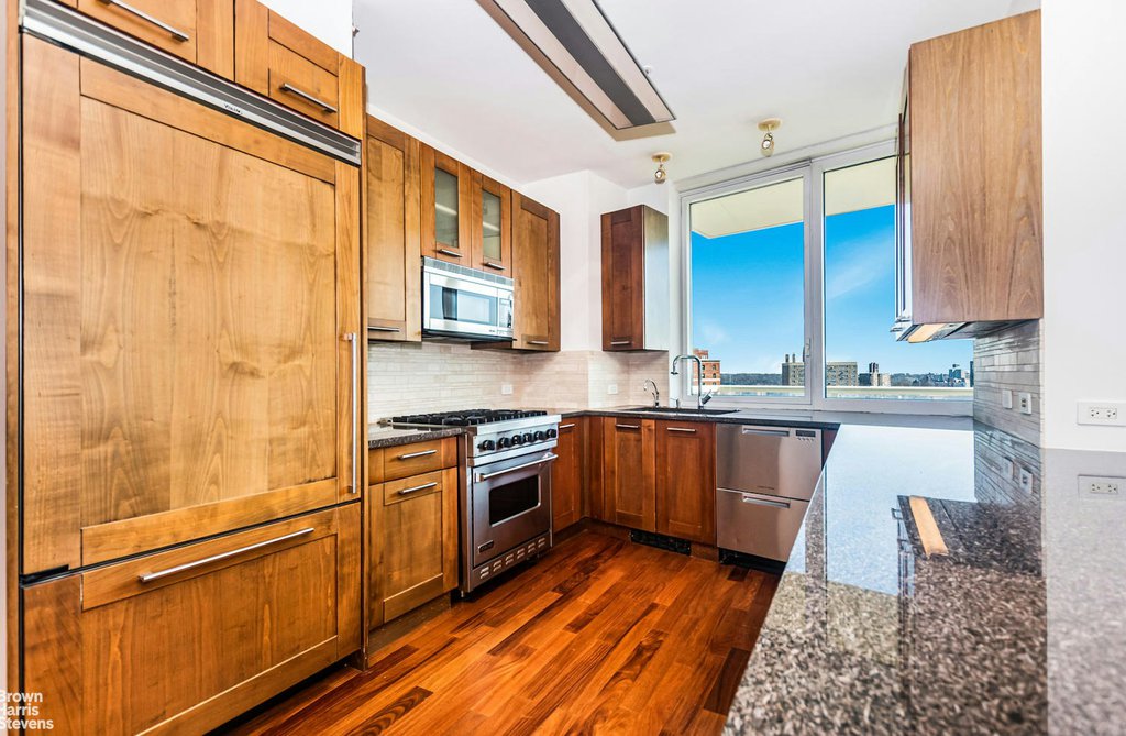 640 West 237th Street, Unit 11A photo 27