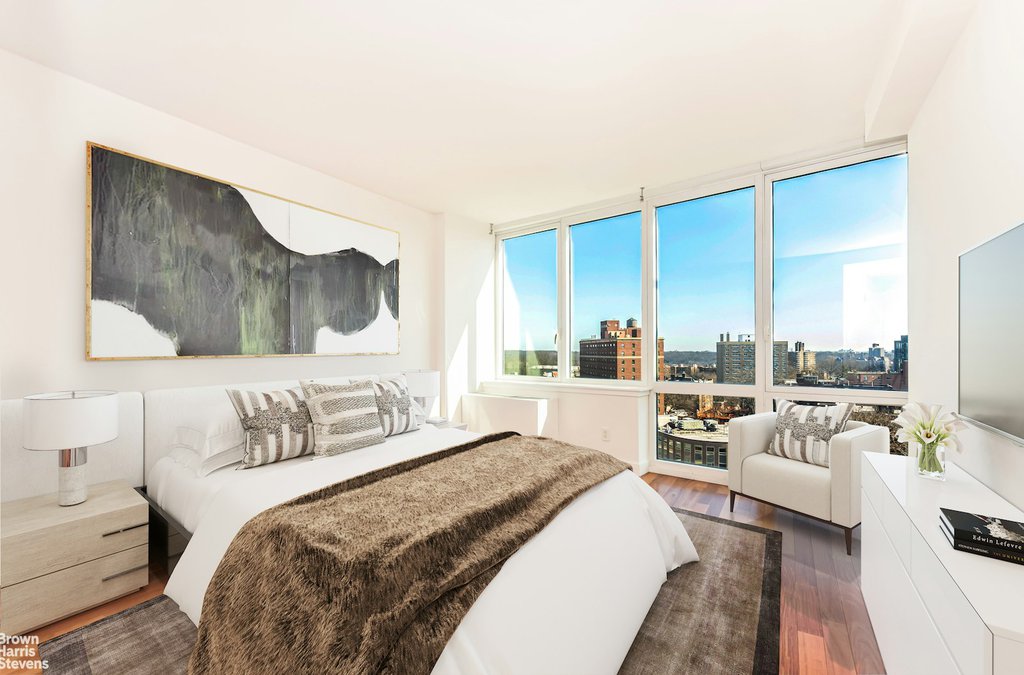 640 West 237th Street, Unit 11A photo 30